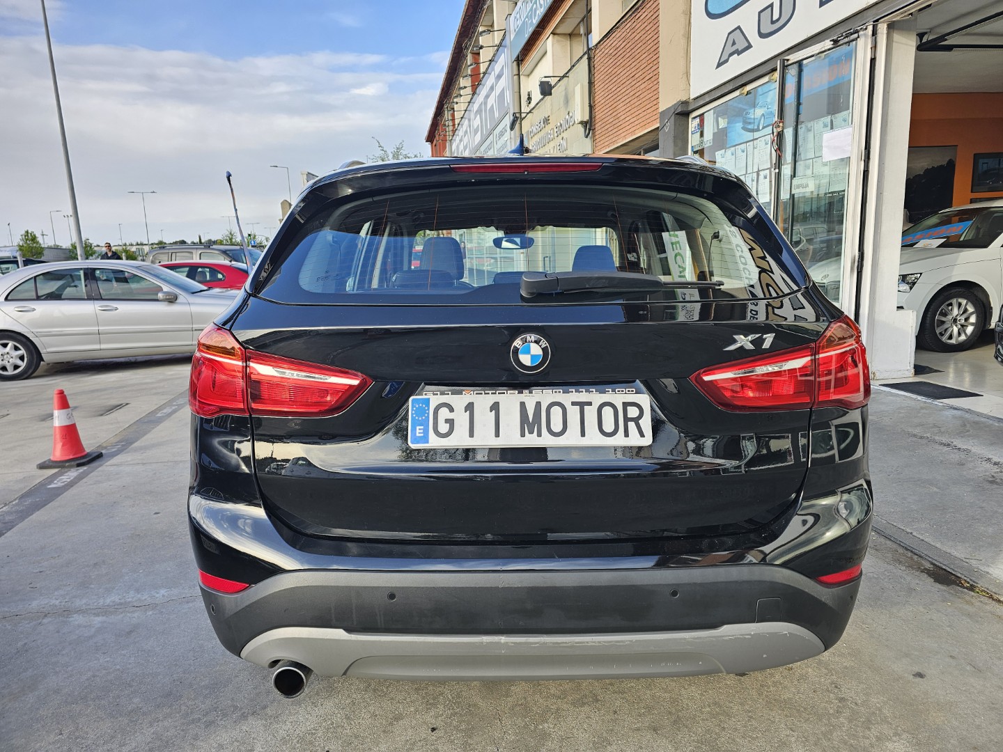 Pinchar en la imagen para ampliarla